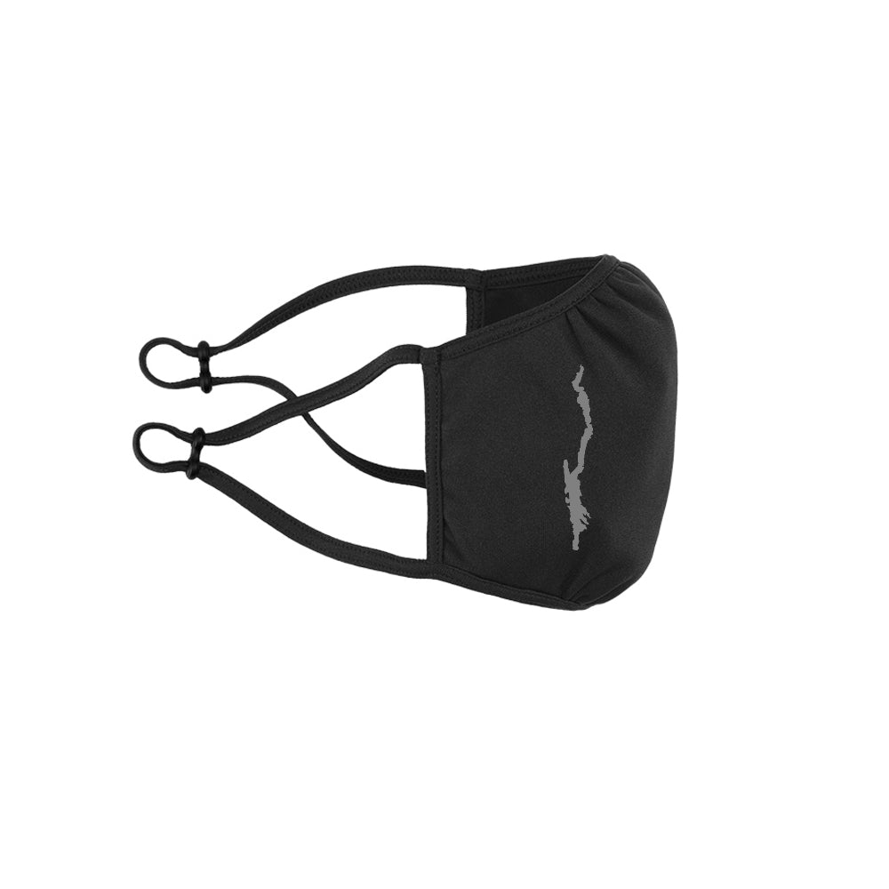 Performance Face Mask