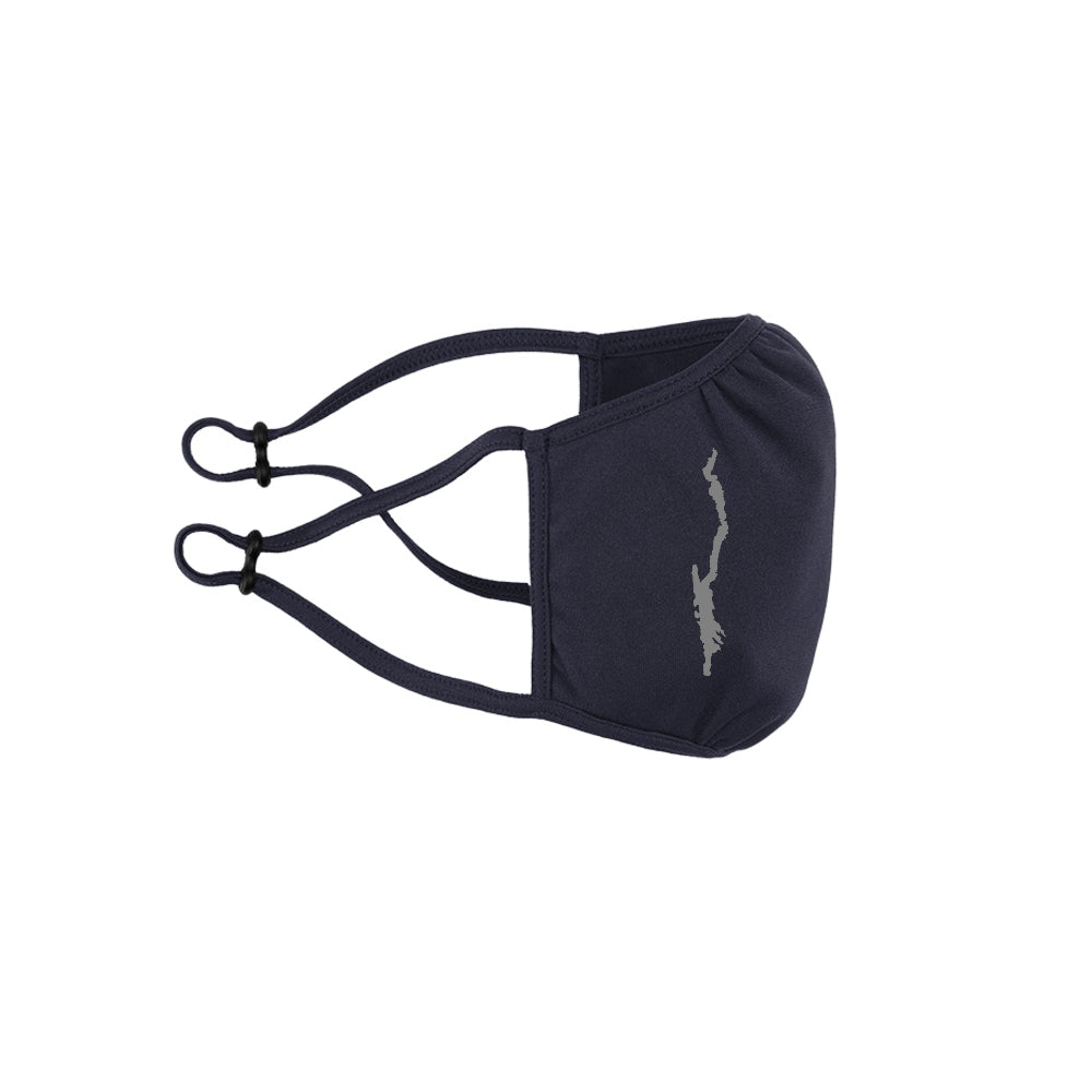 Performance Face Mask