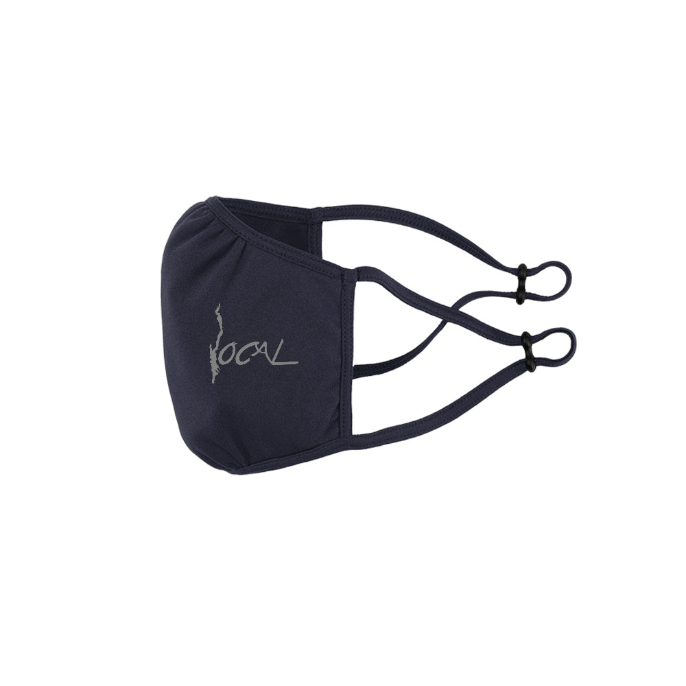 Performance Face Mask