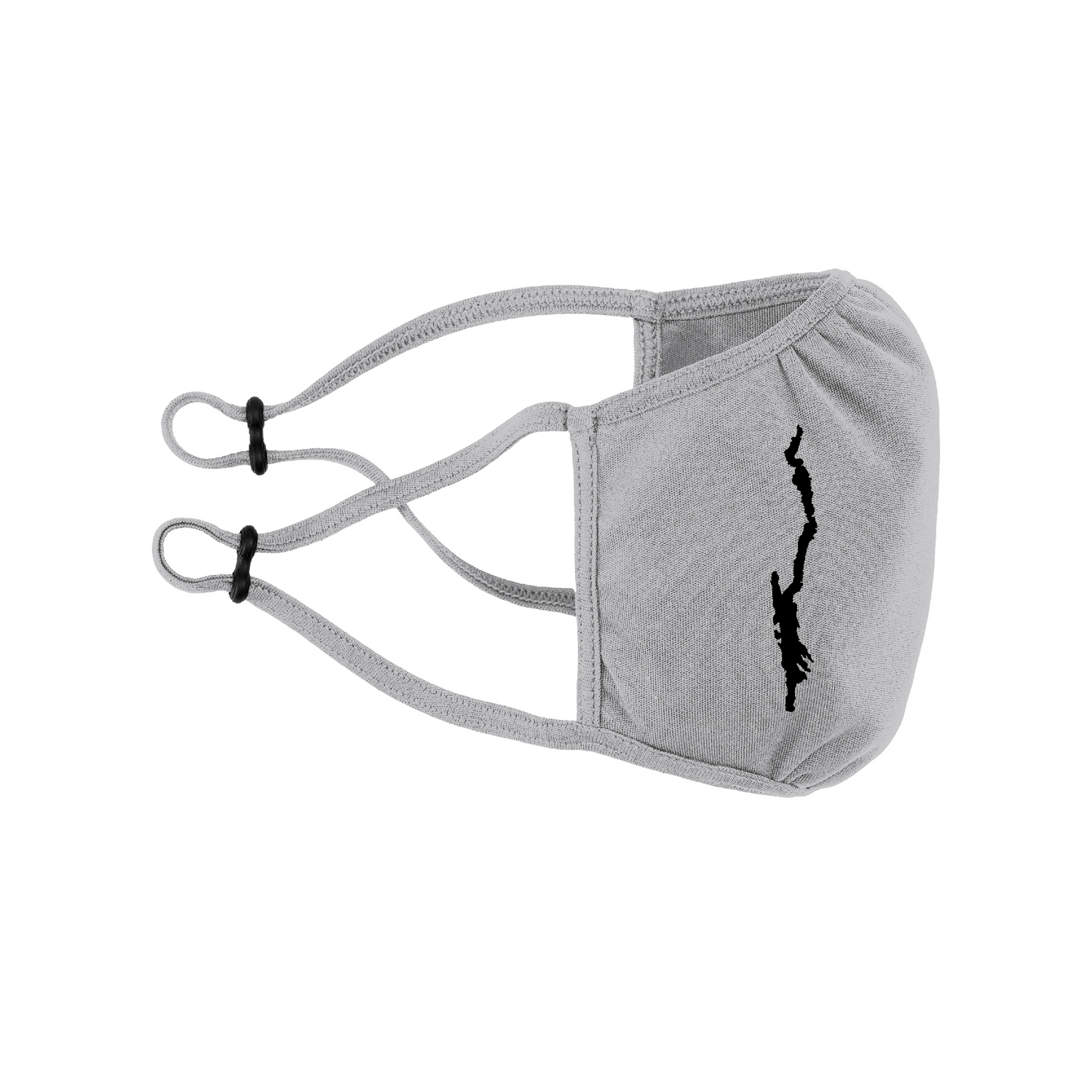 Performance Face Mask