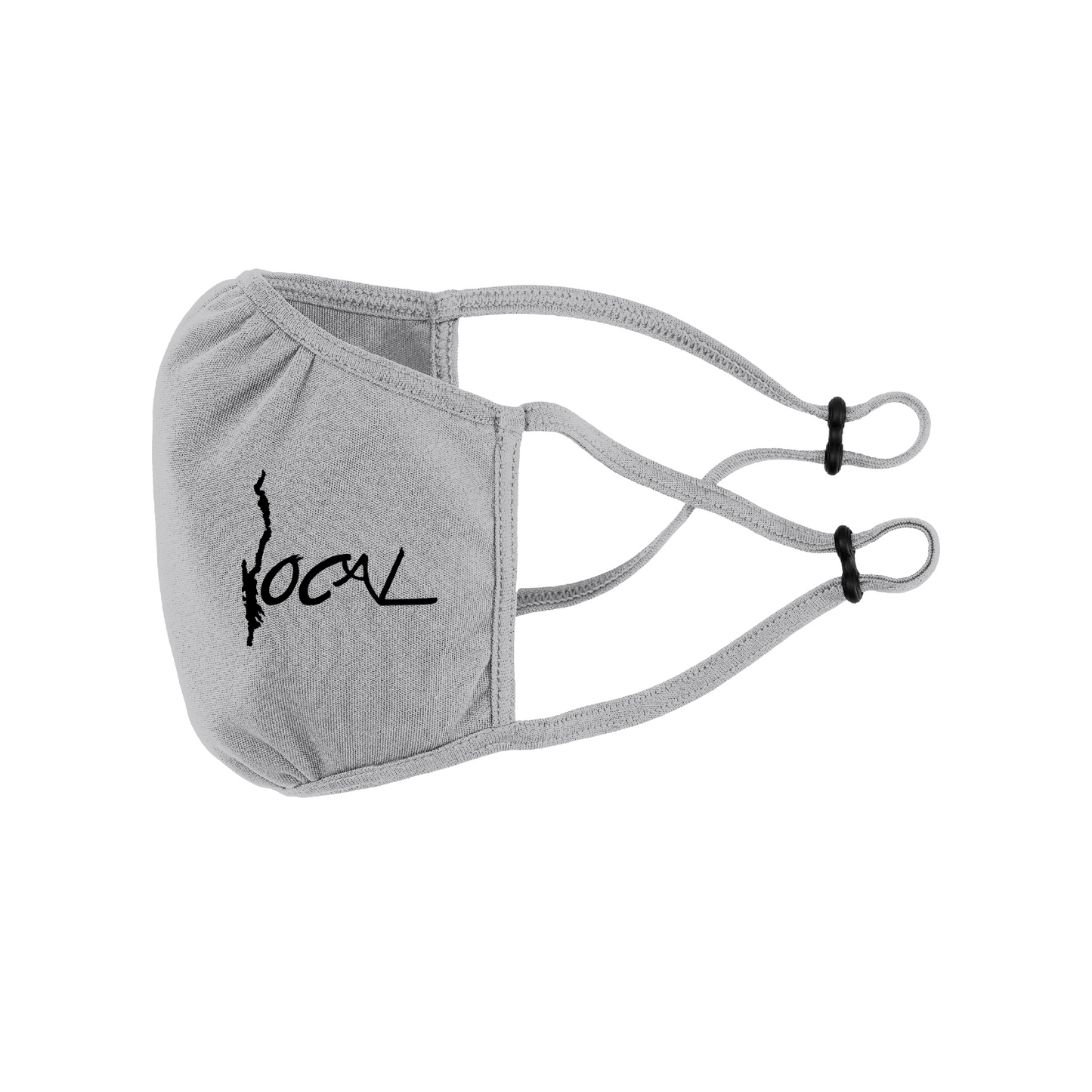 Performance Face Mask