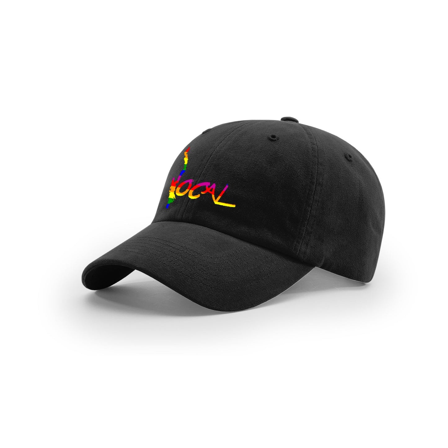 Local Pride Hat