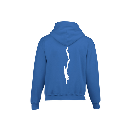 Youth Hoodie