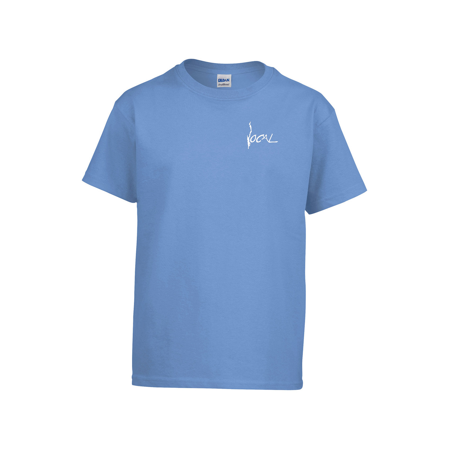 Youth Tee