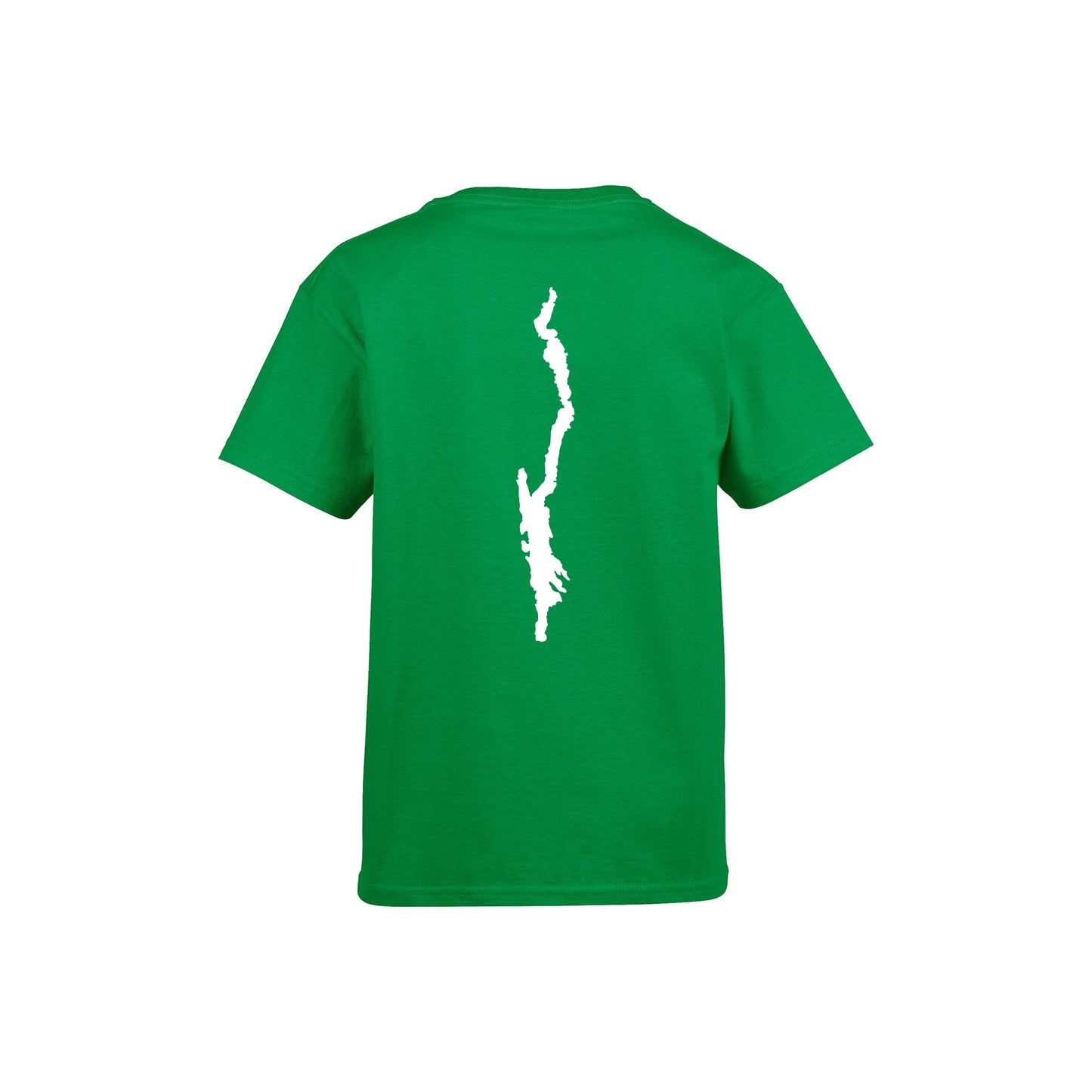Youth Tee