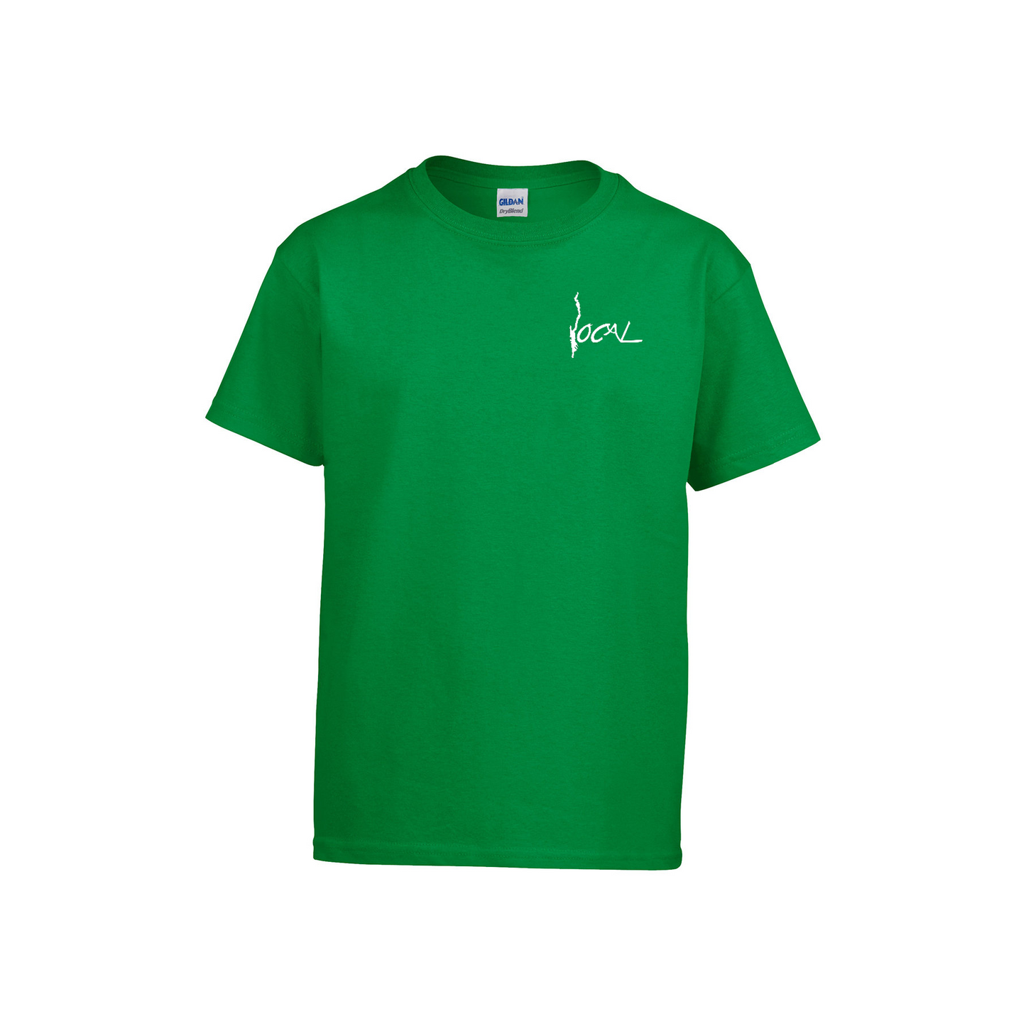 Youth Tee