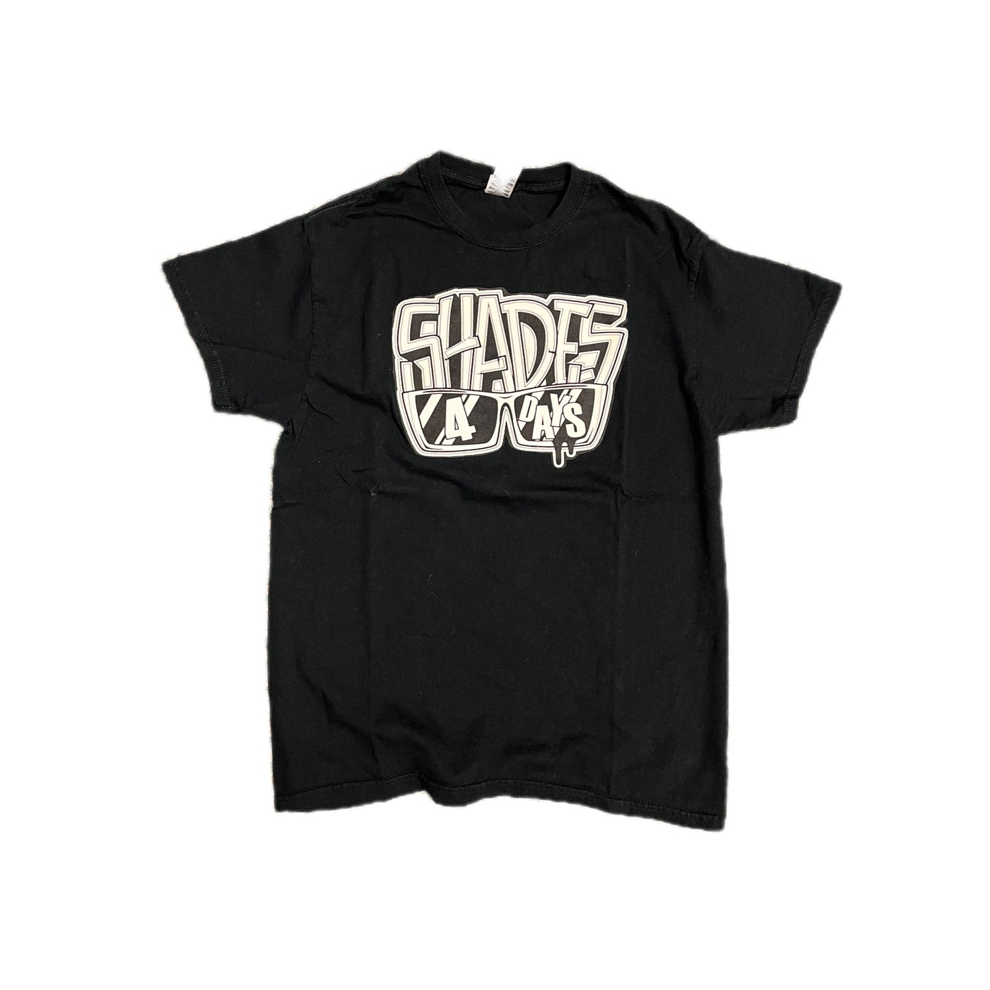 Shades for Days Vintage Tee