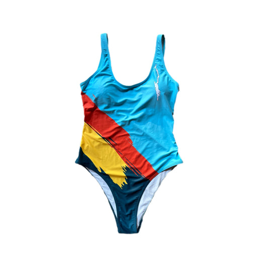 Paradise One Piece