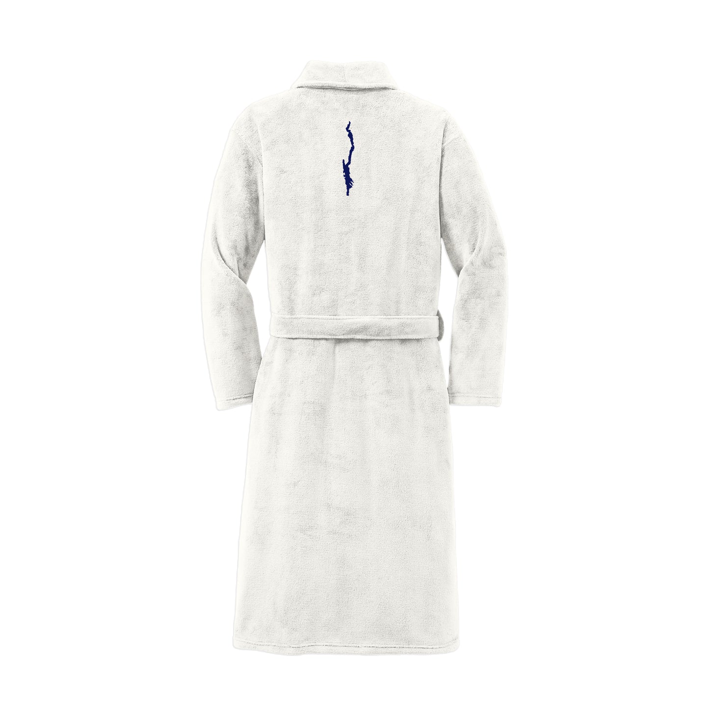 Local Robe
