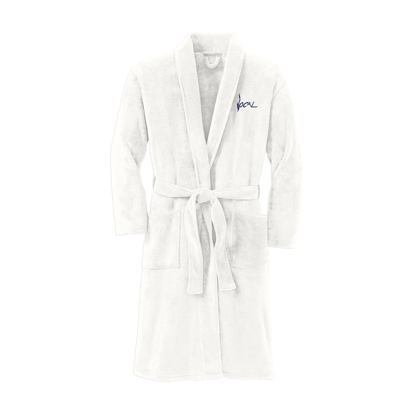 Local Robe