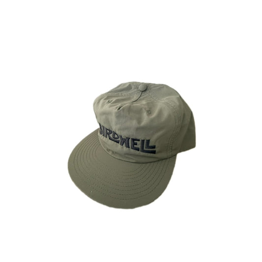 Birdwell Vintage Hat