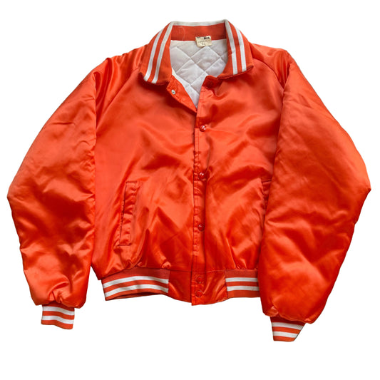 Gators Vintage Jacket