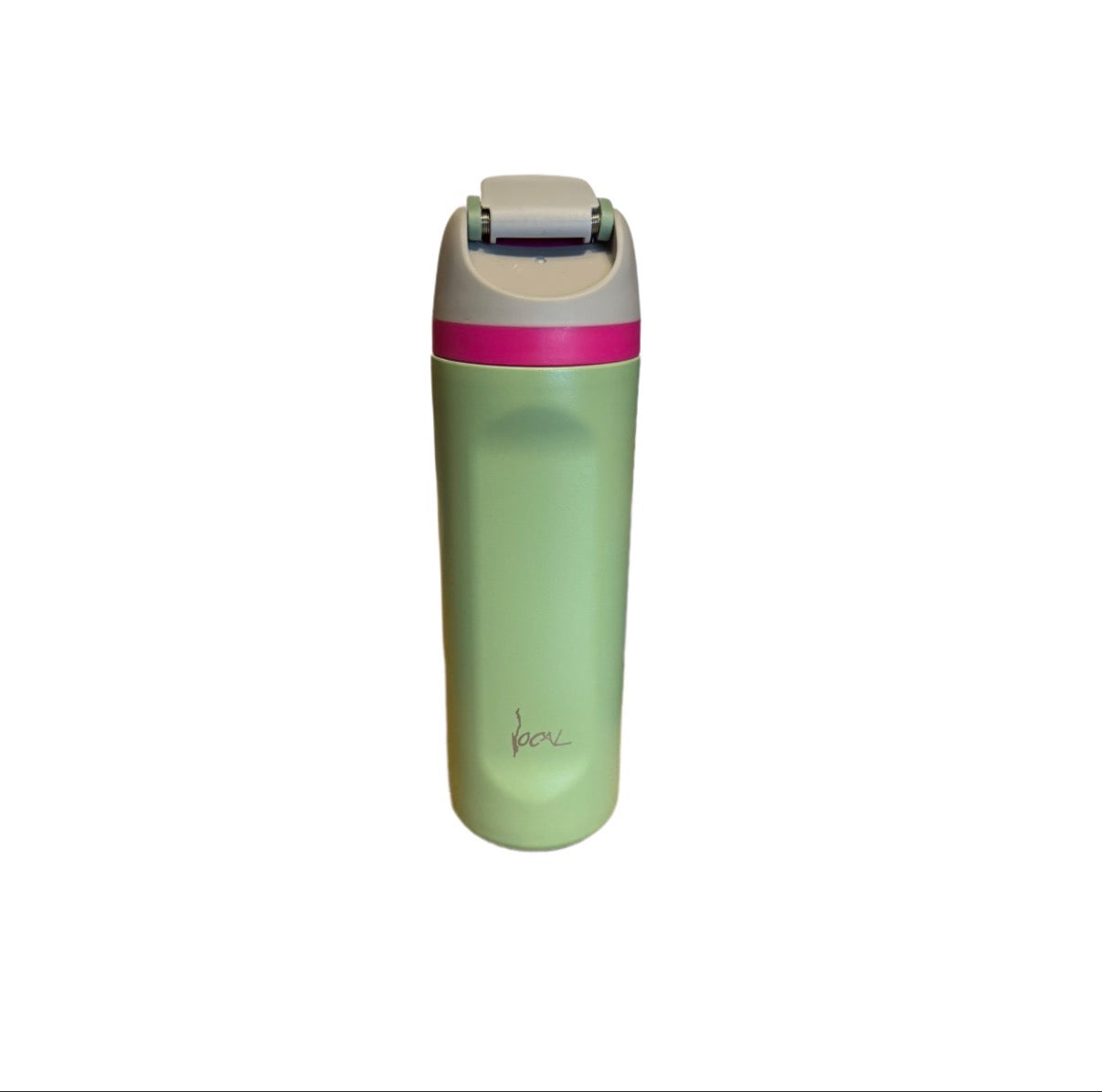 Wake Chaser Water Bottle 24oz