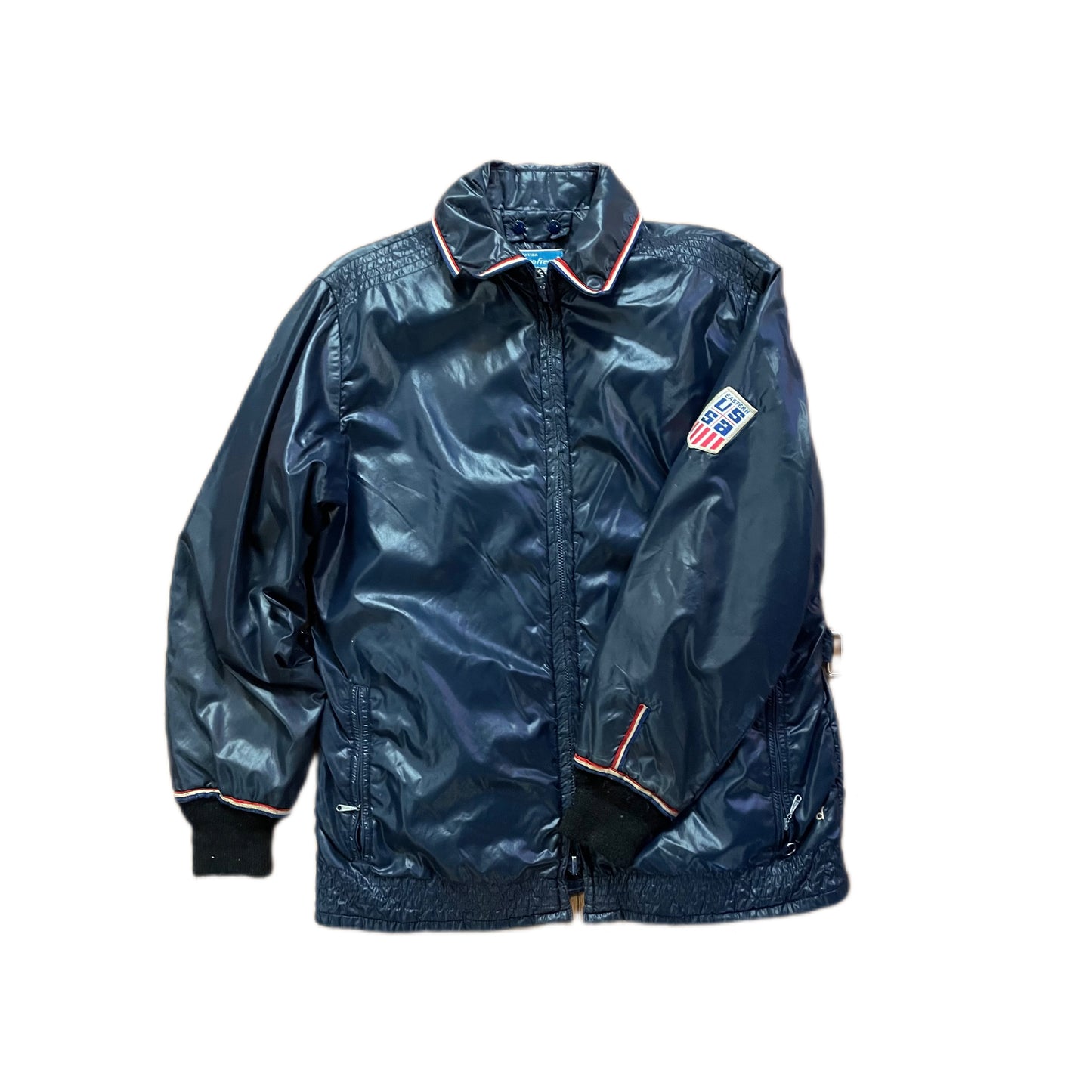 Duofold Vintage Jacket