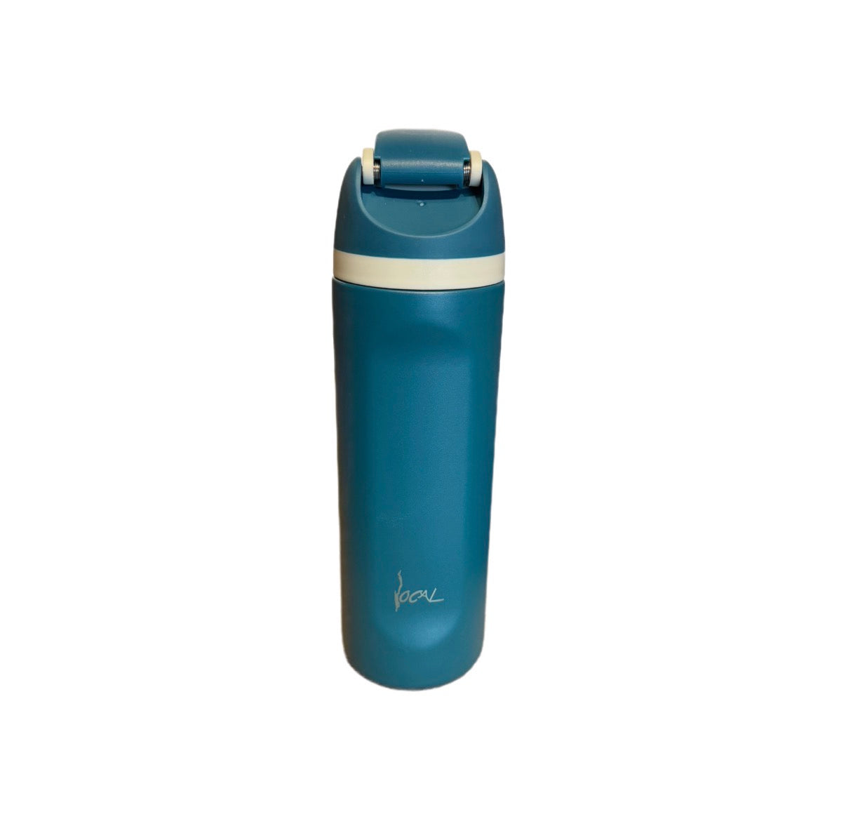 Wake Chaser Water Bottle 24oz