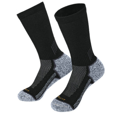 Carhartt Force Midweight Sock (3-Pack)