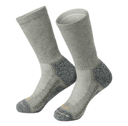 Carhartt Force Midweight Sock (3-Pack)