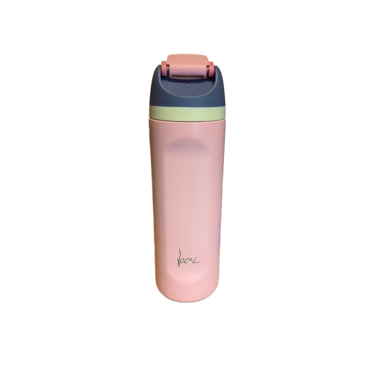 Wake Chaser Water Bottle 24oz