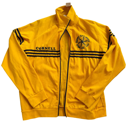 Cornell Vintage Jacket