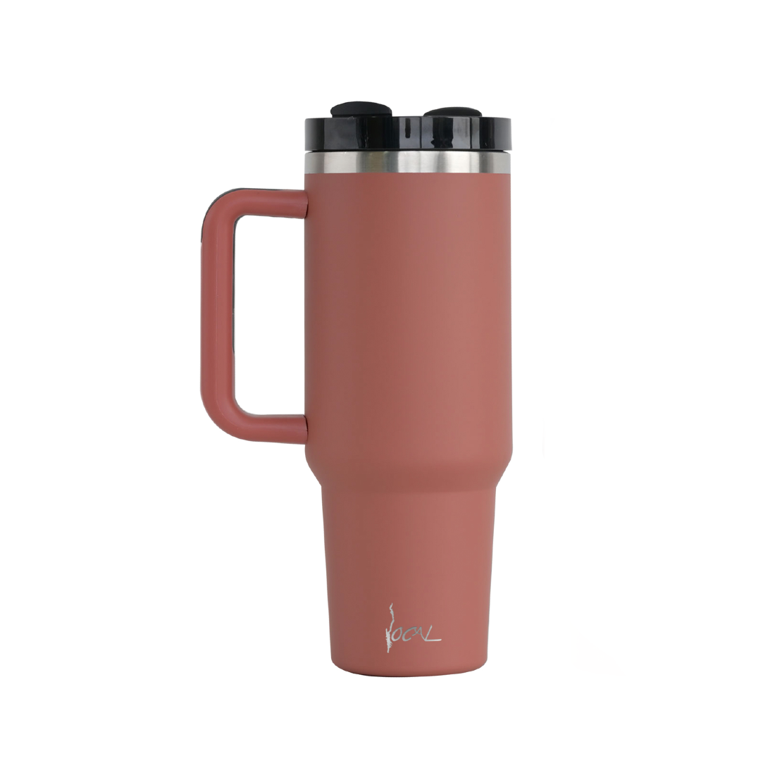 All Day Tumbler, 40oz