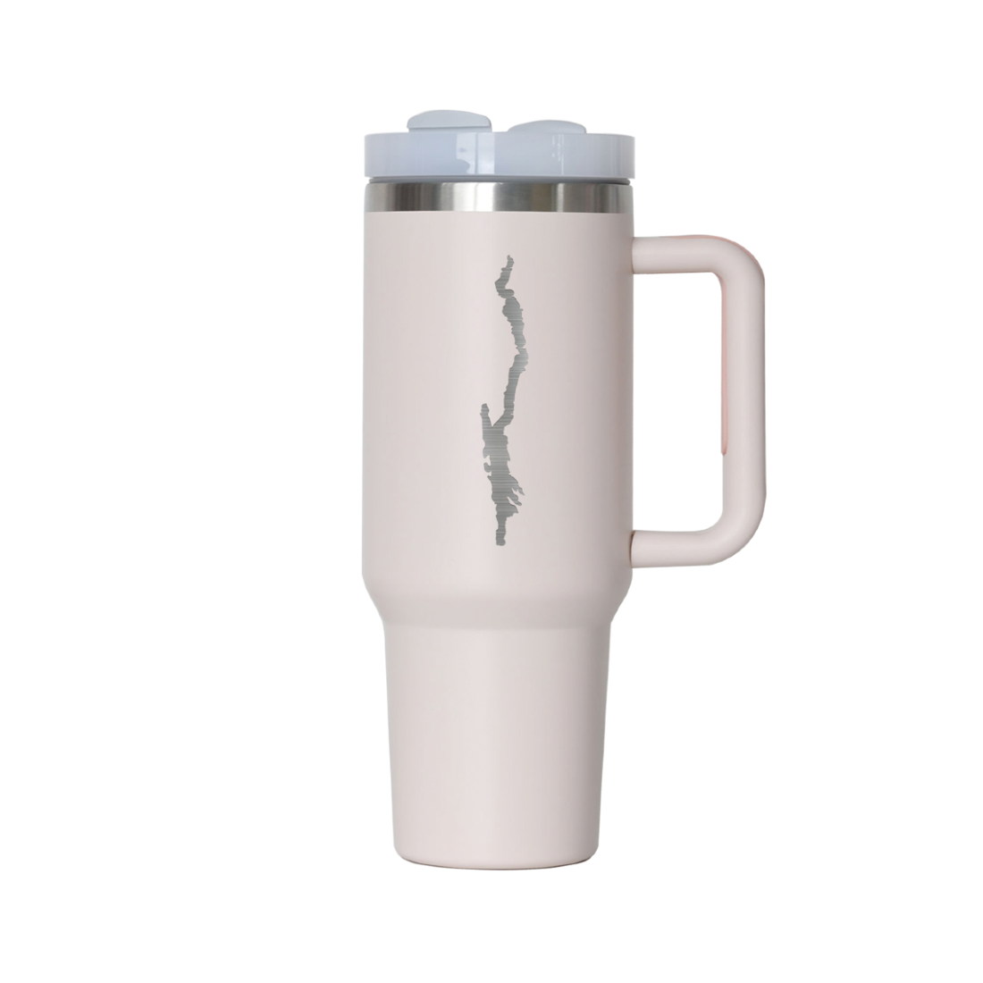 All Day Tumbler, 40oz