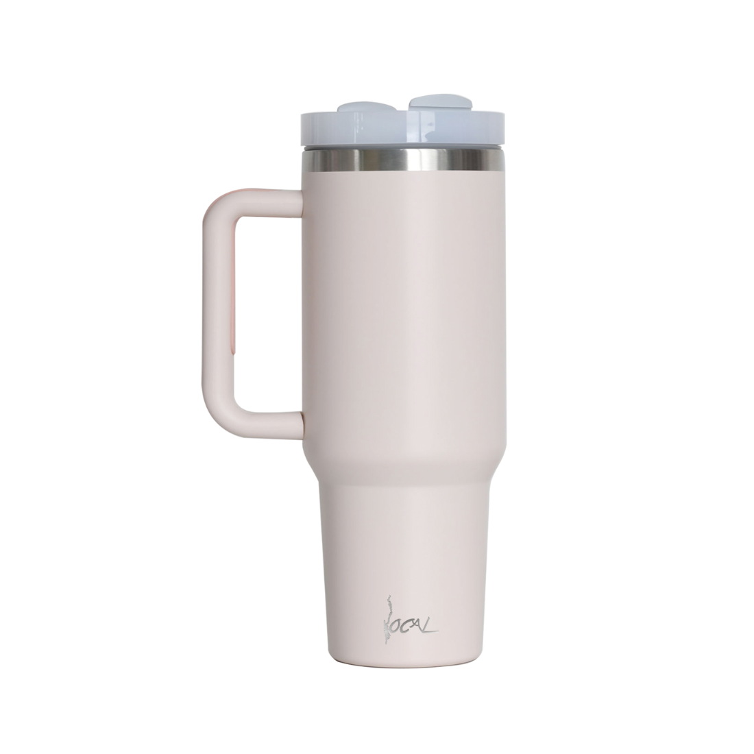 All Day Tumbler, 40oz