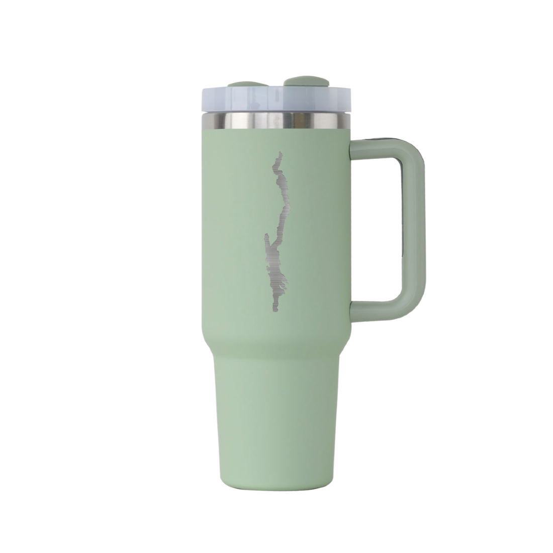 All Day Tumbler, 40oz