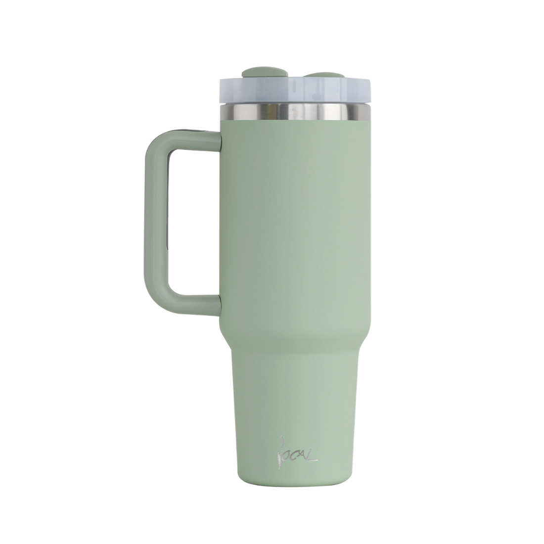 All Day Tumbler, 40oz