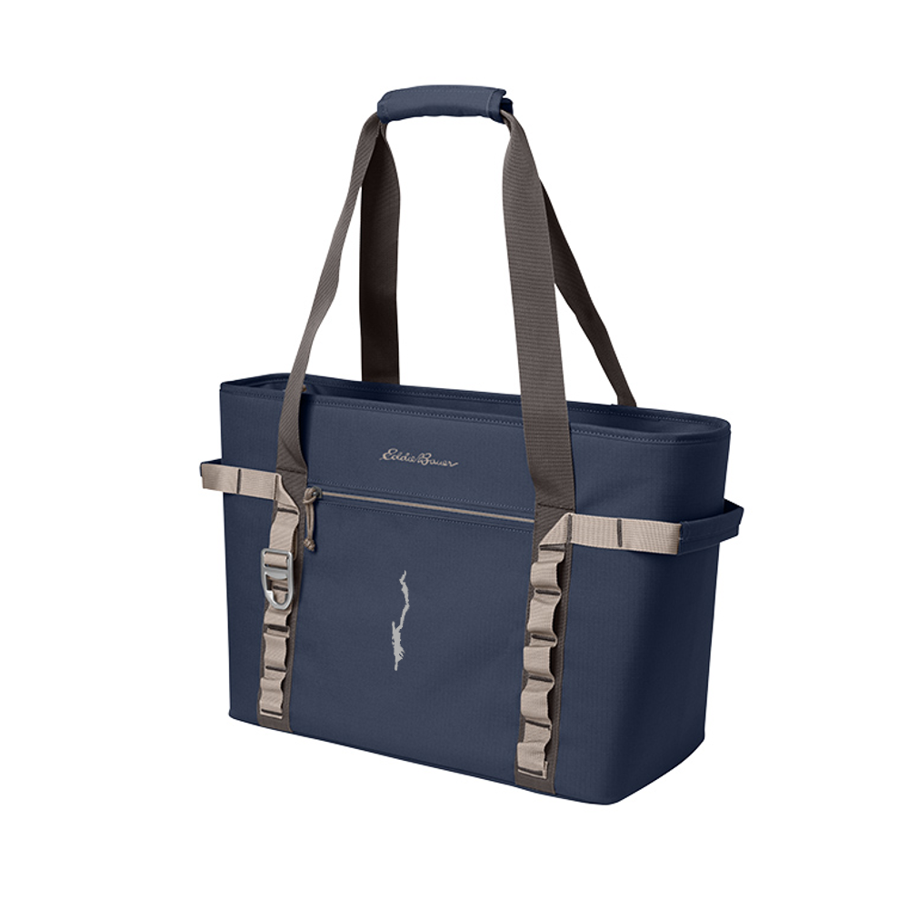 Eddie Bauer Tote Cooler