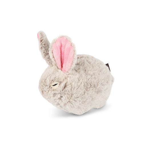 Baxter the Bunny Dog Toy