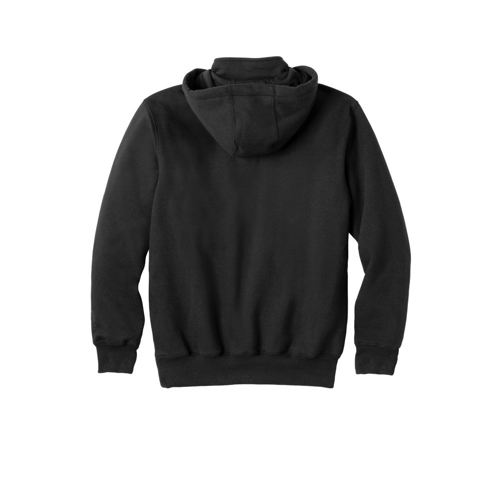 The Rain Defender® Carhartt Hoodie