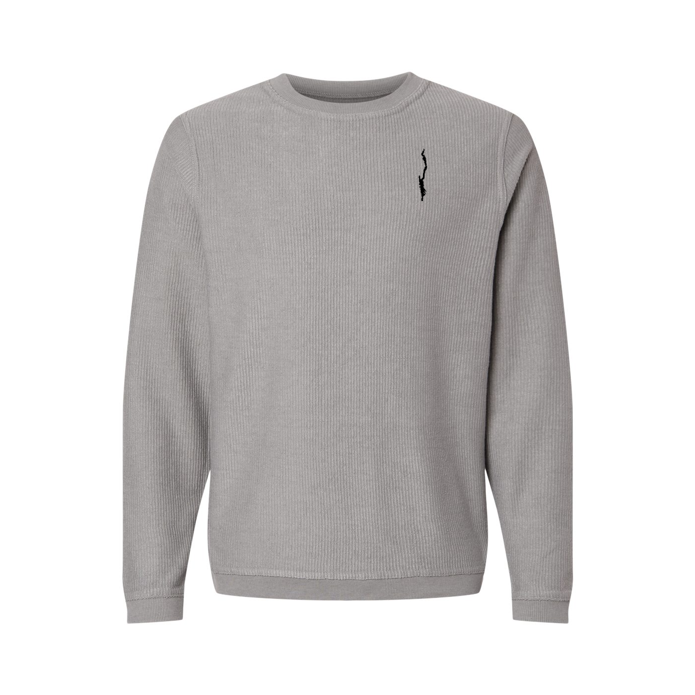 The Cabin Sweater