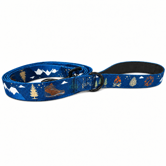ADK Dog Leash
