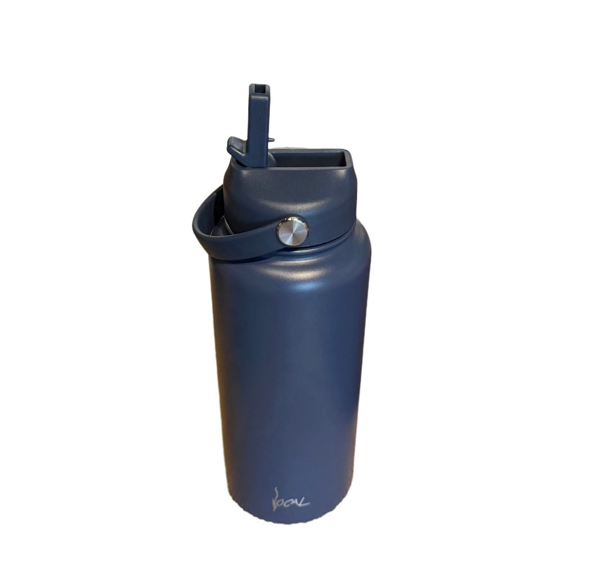 Lake Sipper Water Bottle, 32oz