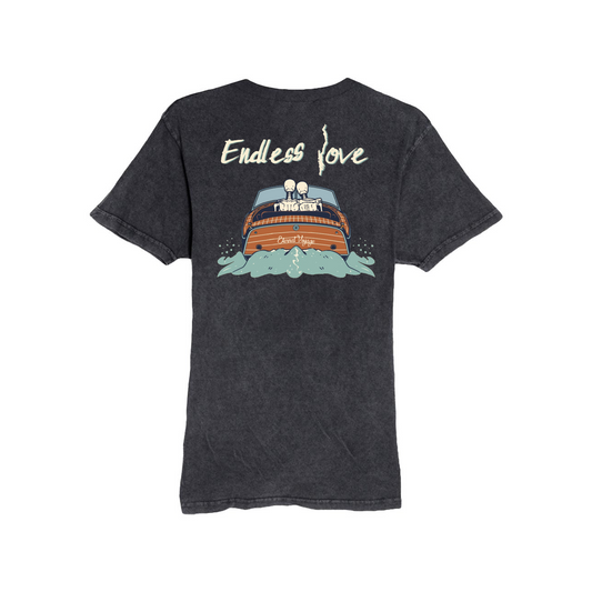 Endless Love Tee