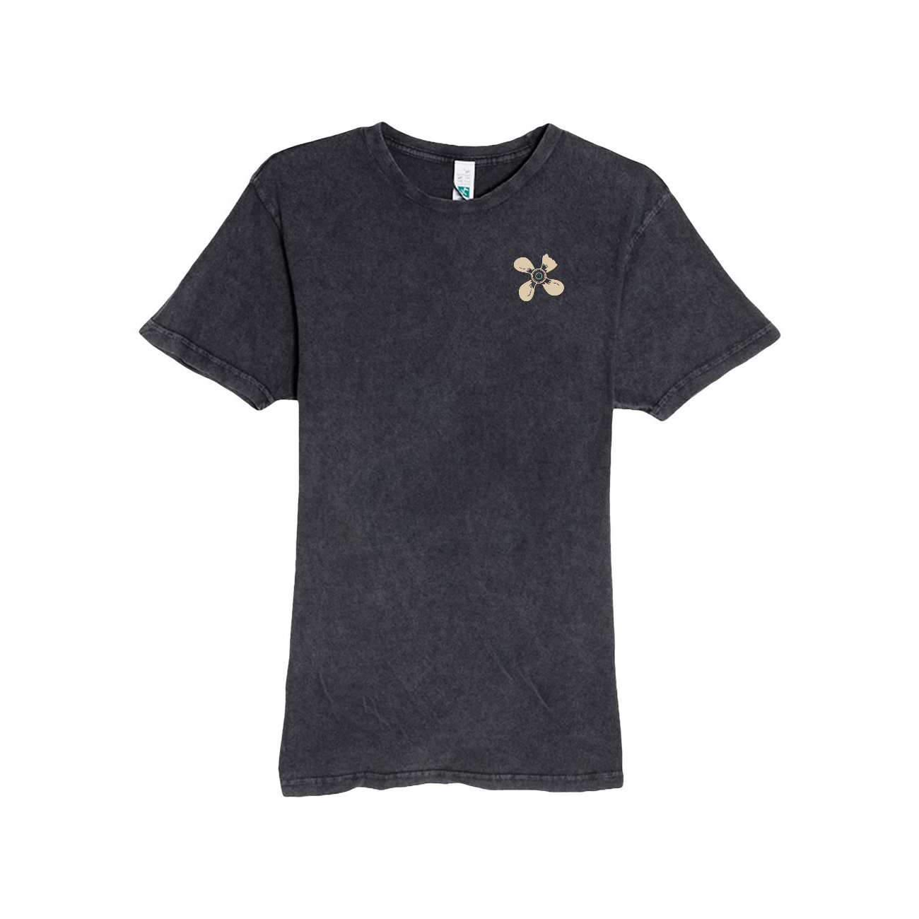 Endless Love Tee
