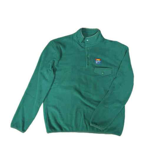 Fire Side Fleece