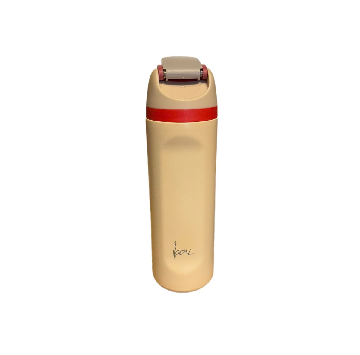 Wake Chaser Water Bottle 24oz