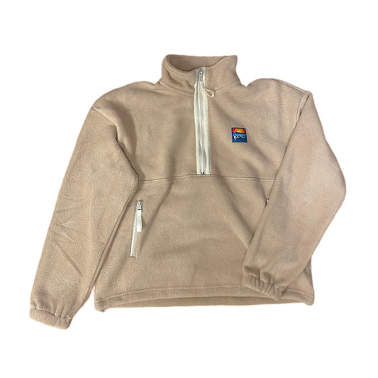Ladies Cloud Fleece