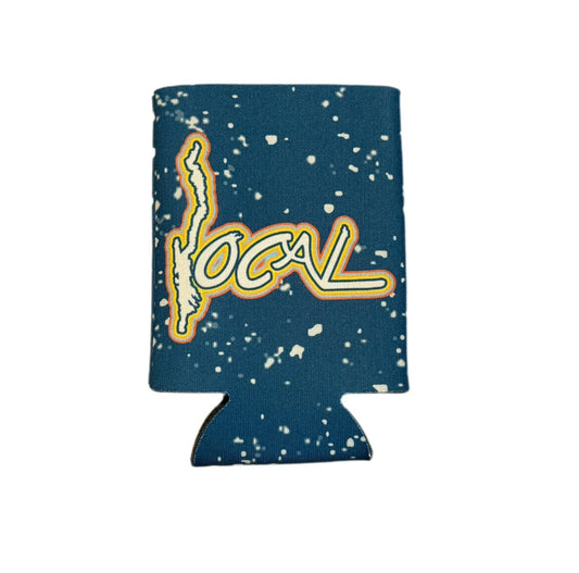 Starry Night Beer Sweater