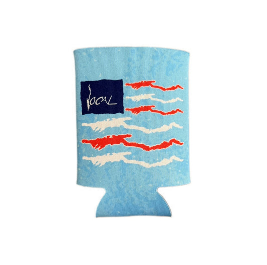 Libertee Beer Sweater