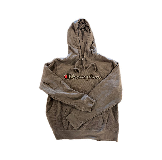 Champion Vintage Hoodie
