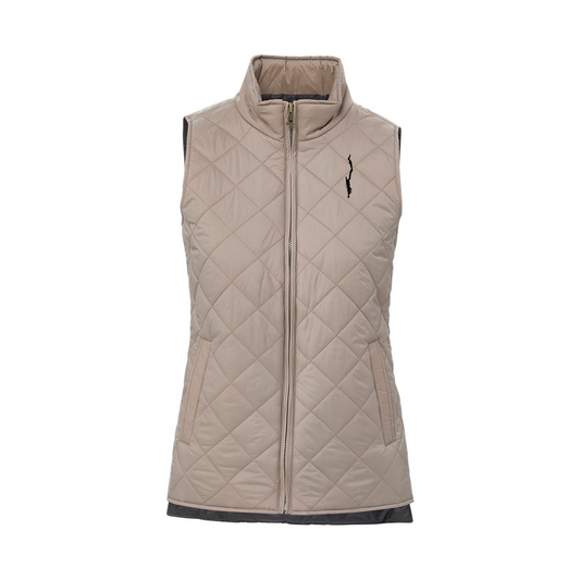 The Ladies High Peaks Vest