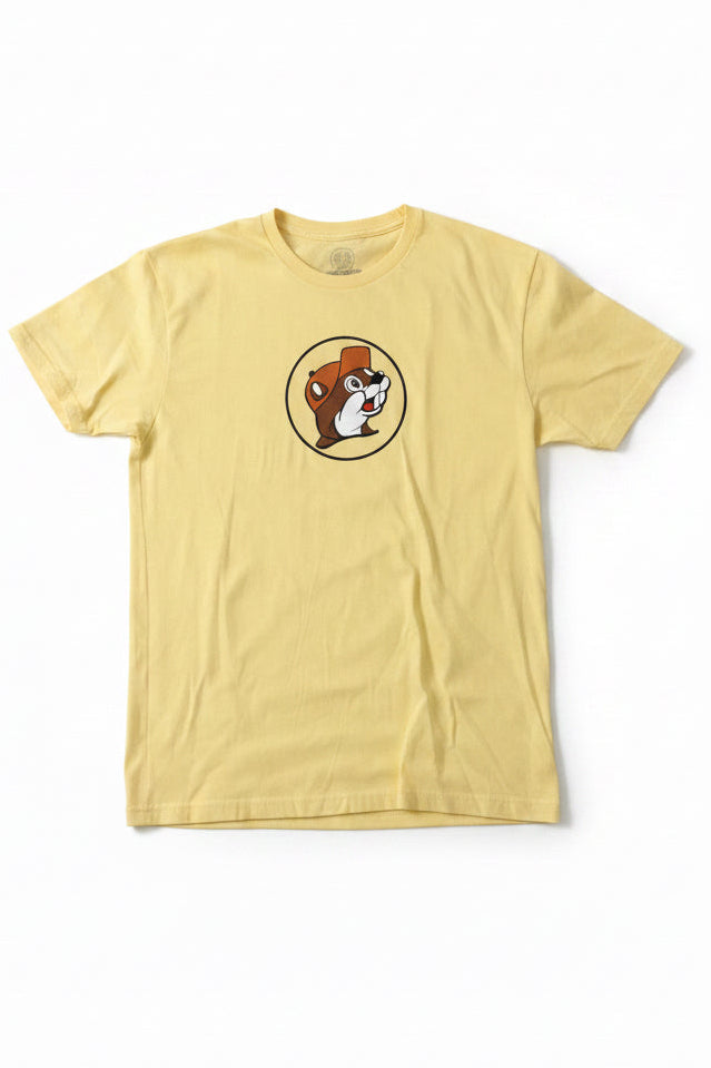 Buc-ee's Vintage Tee