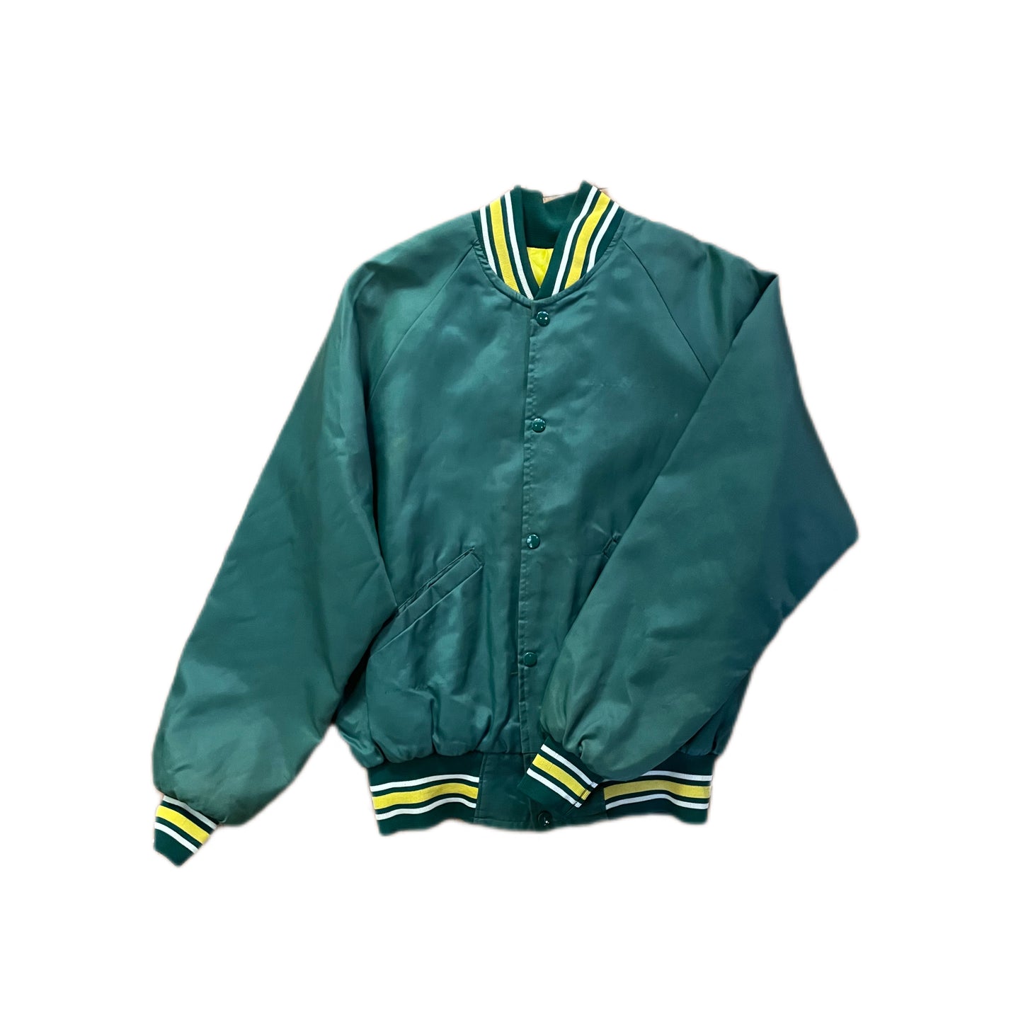 Starter Vintage Jacket