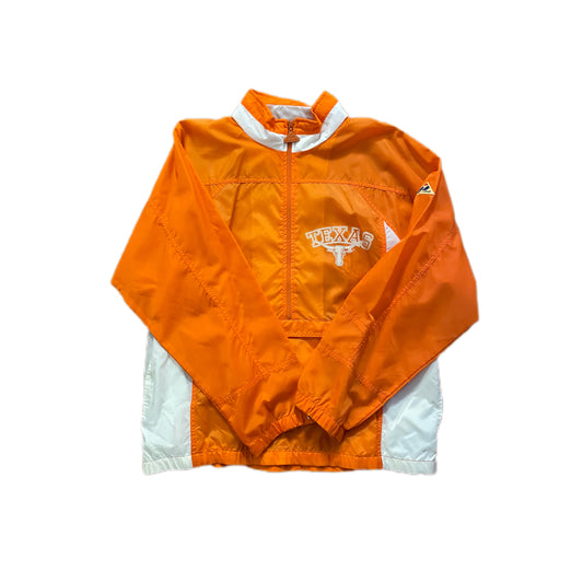 Apex One Texas Vintage Windbreaker