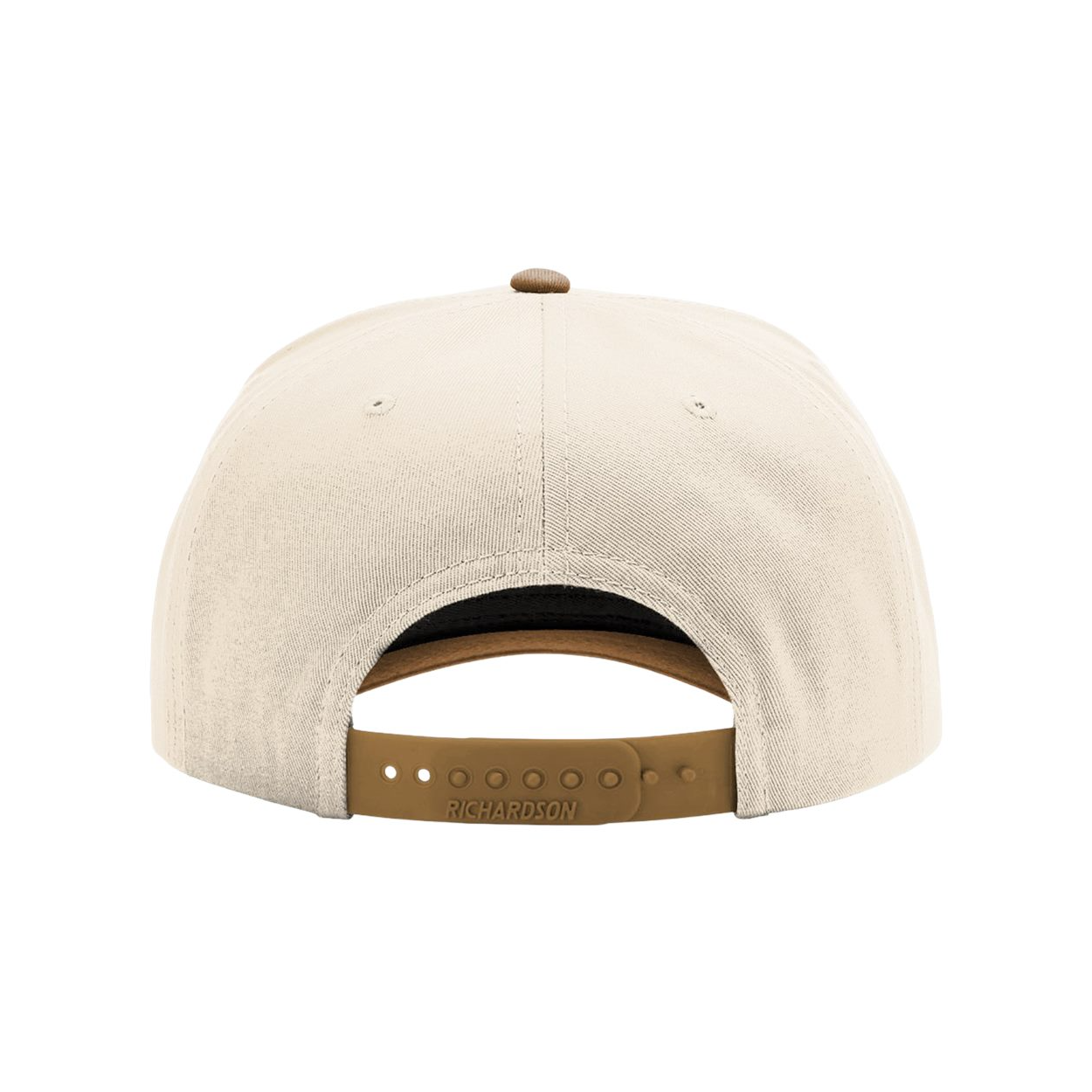 Local Outfitters 2-Tone Snapback