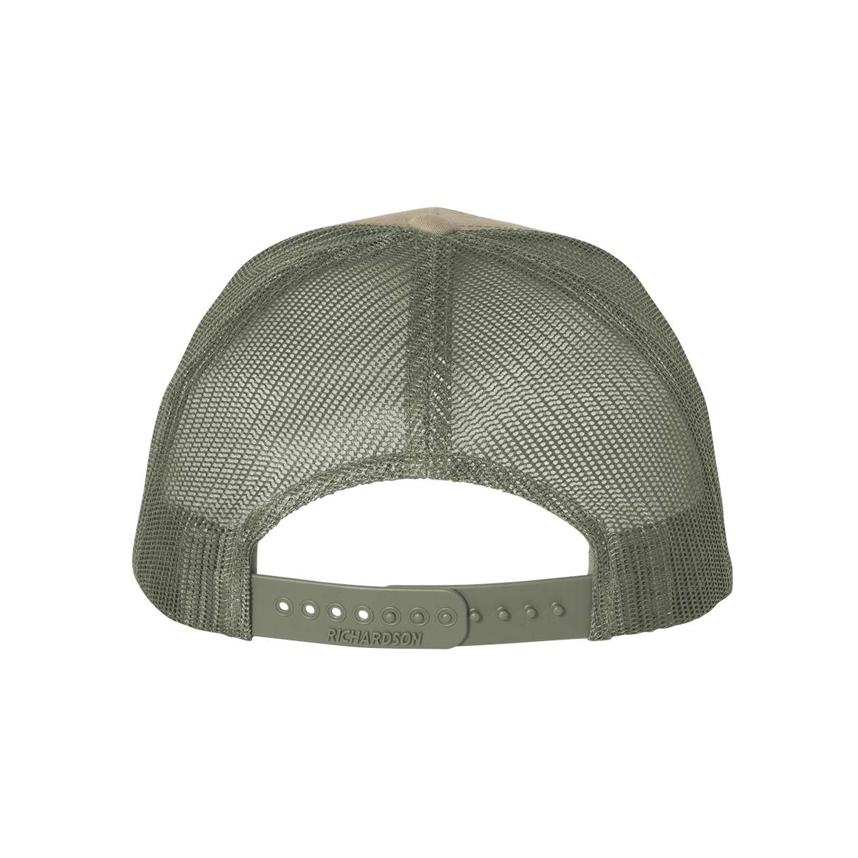 Local Outfitters Snapback