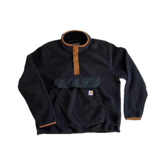 Carhartt Vintage Fleece