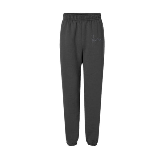 Local Luxe Sweatpants